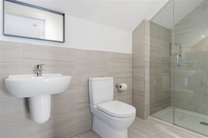 2 Orwell Park Gardens, Rathgar, Dublin 6