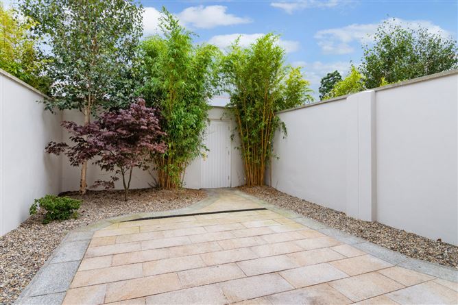 2 Orwell Park Gardens, Rathgar, Dublin 6