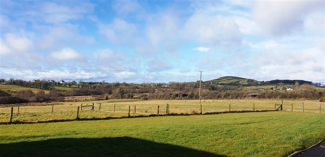 Fartagh, Lisduff, Virginia, Cavan