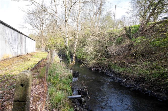 Farnham Road, Drumnavanagh, Co. Cavan