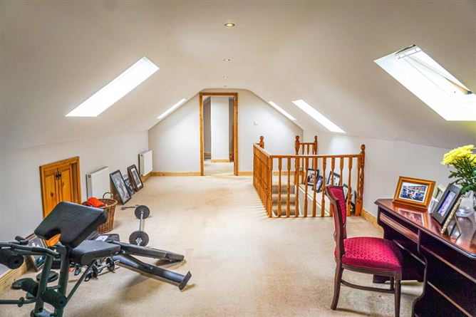 Ballyhide, Ballyhide, Carlow