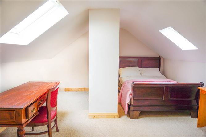 Ballyhide, Ballyhide, Carlow