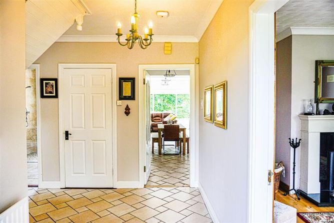 Ballyhide, Ballyhide, Carlow