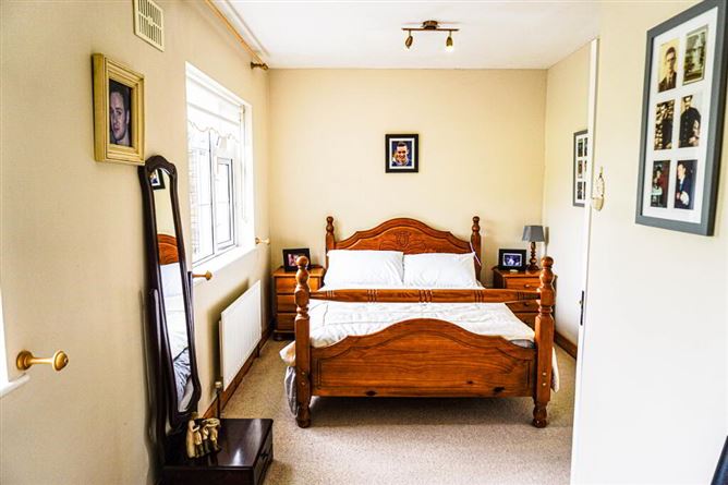 Ballyhide, Ballyhide, Carlow
