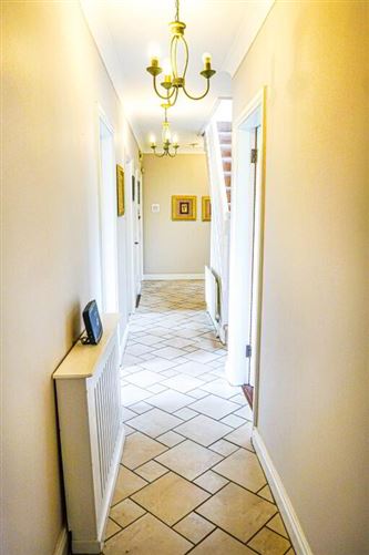Ballyhide, Ballyhide, Carlow