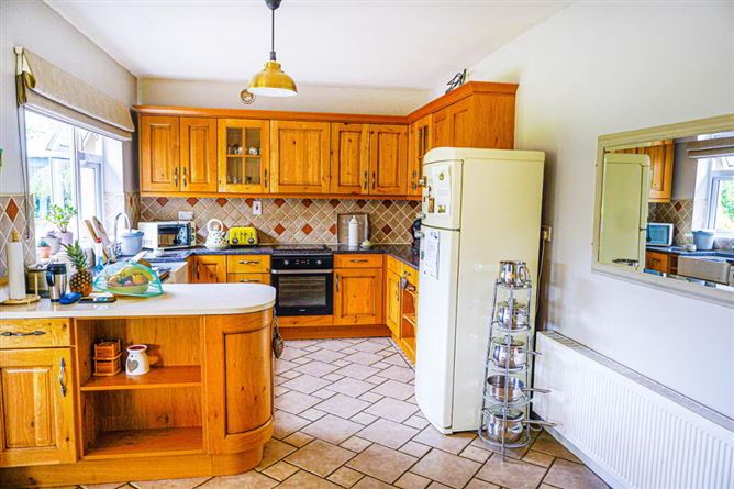 Ballyhide, Ballyhide, Carlow