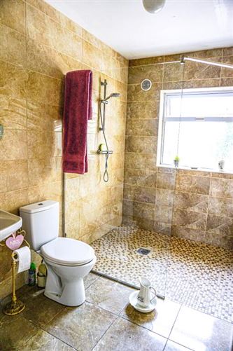 Ballyhide, Ballyhide, Carlow