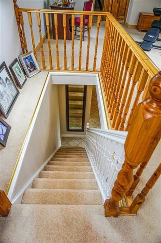 Ballyhide, Ballyhide, Carlow