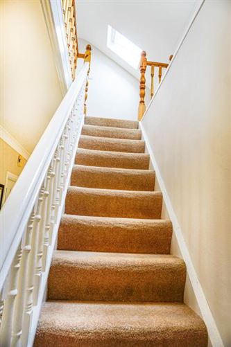 Ballyhide, Ballyhide, Carlow