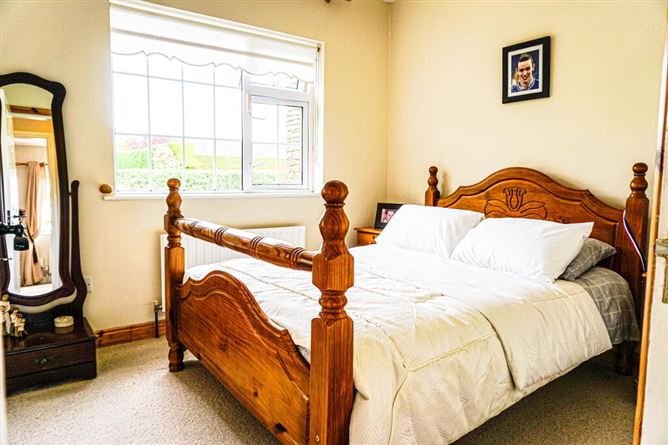 Ballyhide, Ballyhide, Carlow