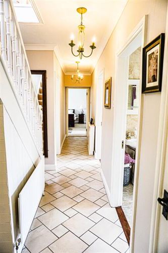 Ballyhide, Ballyhide, Carlow