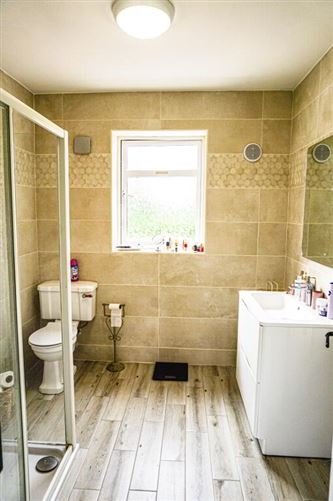 Ballyhide, Ballyhide, Carlow
