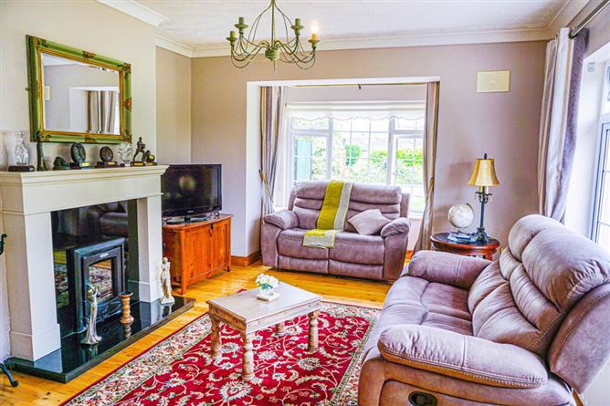Ballyhide, Ballyhide, Carlow