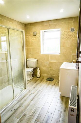 Ballyhide, Ballyhide, Carlow