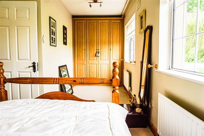 Ballyhide, Ballyhide, Carlow
