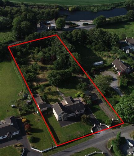 Ballyhide, Ballyhide, Carlow