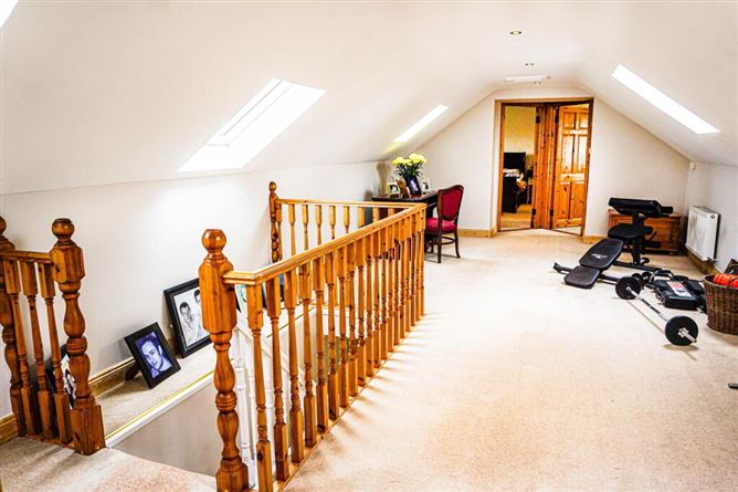 Ballyhide, Ballyhide, Carlow