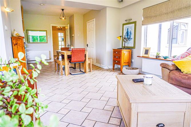 Ballyhide, Ballyhide, Carlow