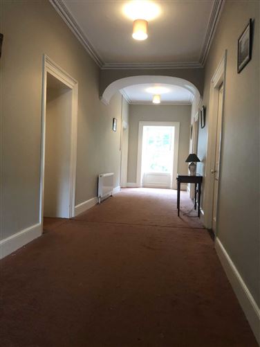Greenhall, Rathcormac, Fermoy, County Cork
