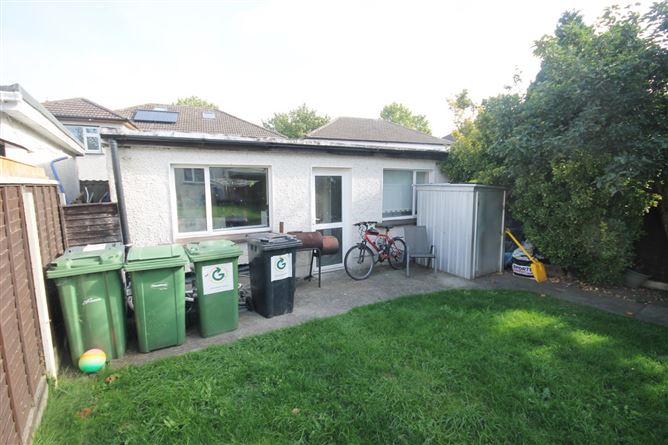 53 Tynan Hall Avenue, Kingswood, Dublin 24