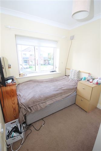 53 Tynan Hall Avenue, Kingswood, Dublin 24