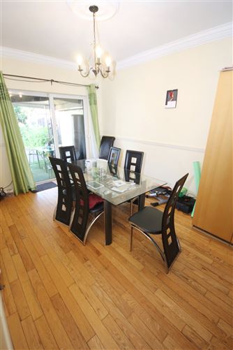 53 Tynan Hall Avenue, Kingswood, Dublin 24