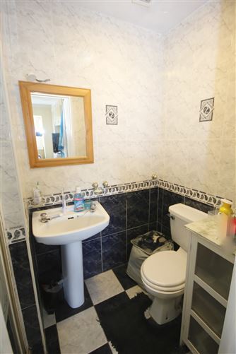 53 Tynan Hall Avenue, Kingswood, Dublin 24
