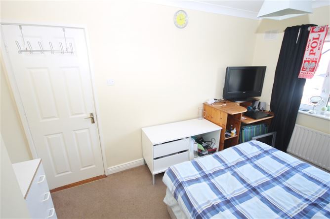 53 Tynan Hall Avenue, Kingswood, Dublin 24