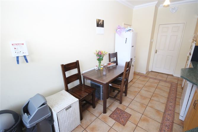 53 Tynan Hall Avenue, Kingswood, Dublin 24