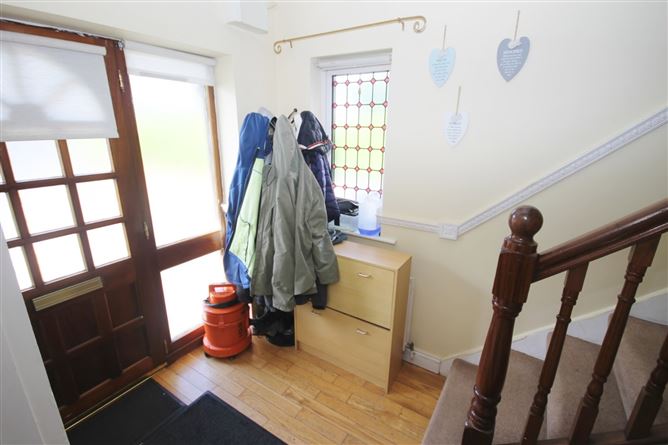 53 Tynan Hall Avenue, Kingswood, Dublin 24