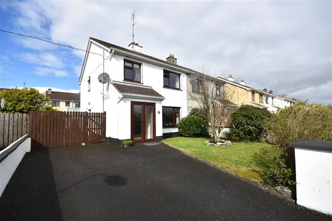 Main image for 180 Childers Heights,Ballina,Co Mayo,F26 V0Y9