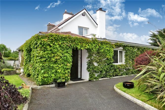 Main image for 56 Harrison Place,Charleville,Co. Cork,P56 EP83