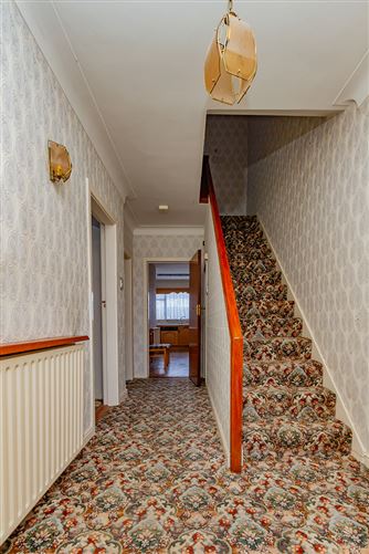 57 Cherryfield Road, Walkinstown, Dublin 12