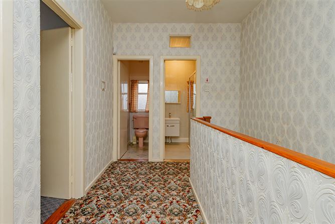 57 Cherryfield Road, Walkinstown, Dublin 12