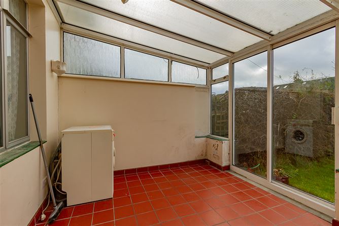 57 Cherryfield Road, Walkinstown, Dublin 12