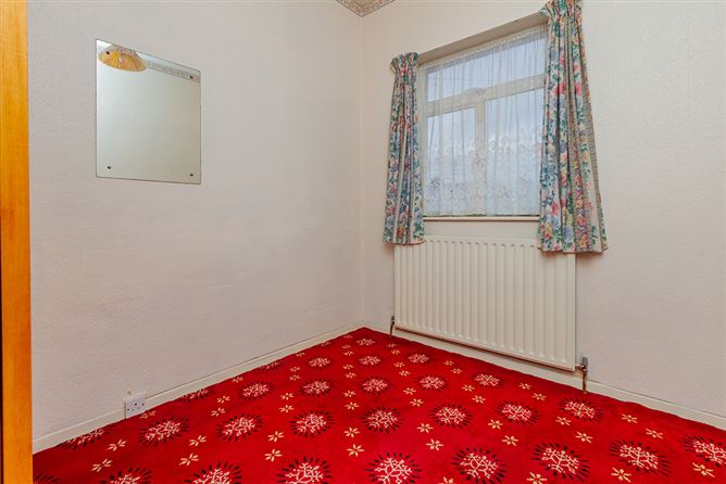 57 Cherryfield Road, Walkinstown, Dublin 12