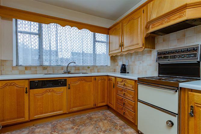 57 Cherryfield Road, Walkinstown, Dublin 12