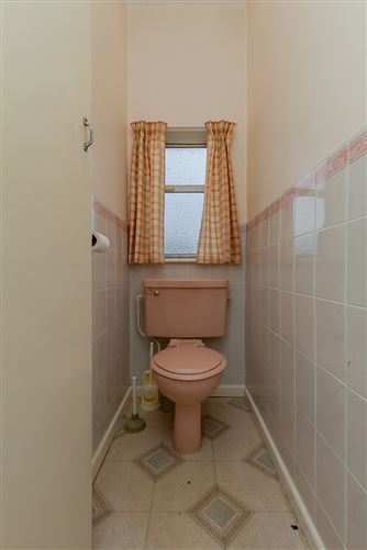 57 Cherryfield Road, Walkinstown, Dublin 12