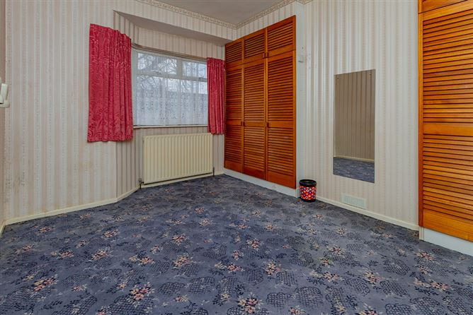 57 Cherryfield Road, Walkinstown, Dublin 12
