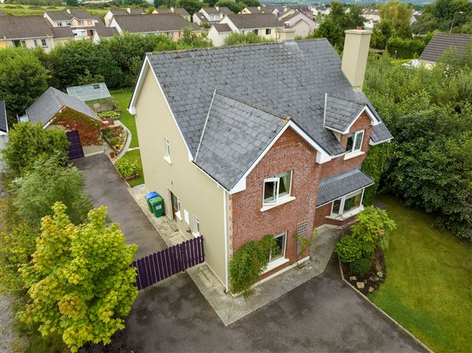 Main image for Killeen Oakpark, Tralee, Kerry