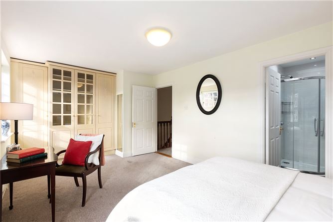 2 Monkstown Gate, Pakenham Road, Monkstown, Co. Dublin