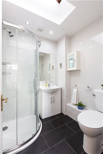 2 Monkstown Gate, Pakenham Road, Monkstown, Co. Dublin