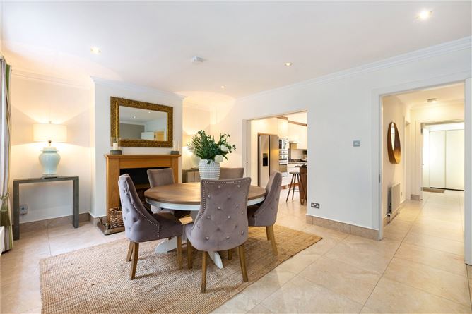 2 Monkstown Gate, Pakenham Road, Monkstown, Co. Dublin