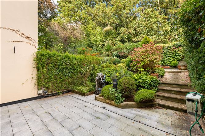 2 Monkstown Gate, Pakenham Road, Monkstown, Co. Dublin