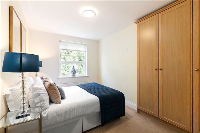 2 Monkstown Gate, Pakenham Road, Monkstown, Co. Dublin
