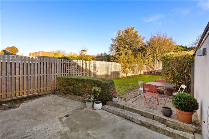 22 Leinster Avenue, North Strand, Dublin 3