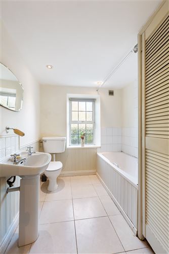 22 Leinster Avenue, North Strand, Dublin 3