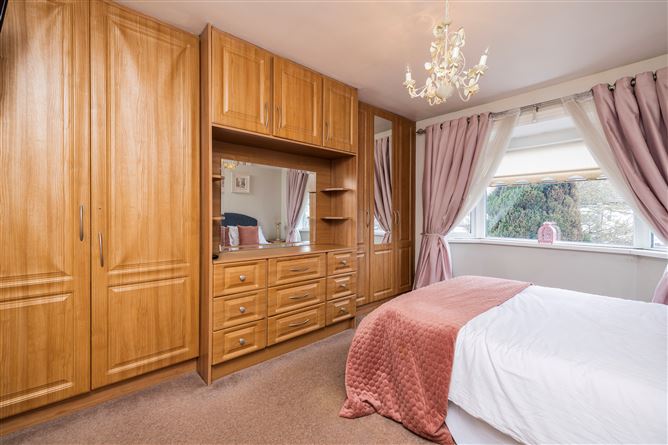 44 CALDERWOOD AVENUE, Drumcondra, Dublin 9