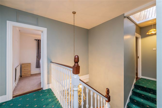 44 CALDERWOOD AVENUE, Drumcondra, Dublin 9
