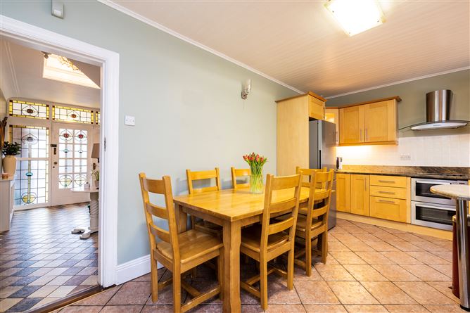 44 CALDERWOOD AVENUE, Drumcondra, Dublin 9